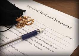 How much does it cost for a will. How Much Does A Will Cost In Texas Wills Price