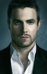 Christian shop purchases grey sunglasses