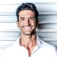 50+ "Bové" profiles