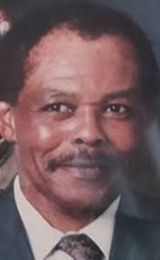 Dennis Richardson Obituary