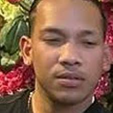 Sergio Cuesta Posada murder: Woman accused of luring Colombian man to his  death bailed