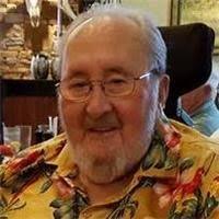 Terry Yoder Obituary (2017)