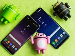 Samsung my knox verwandelt ihr handy in fort knox! Que Es Knox Y Como Deshabilitarlo Nextpit