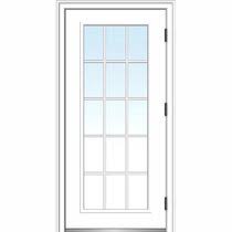Check spelling or type a new query. Screen Door Grill Wayfair