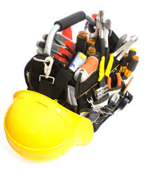 Image result for electrical installation