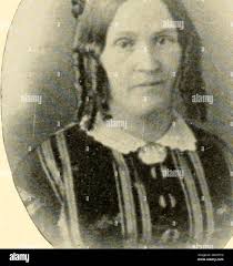 M c thomas hi-res stock photography and images