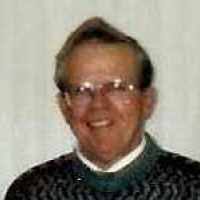 Albert John Sis (1923–2012)