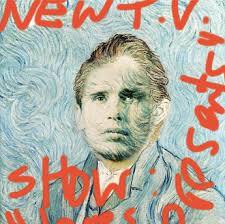 Shop for franco wall art from the world's greatest living artists. See James Franco S Face Superimposed On Famous Paintings