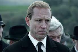The Crown Recap Season 3 Episode 3 Aberfan Decider