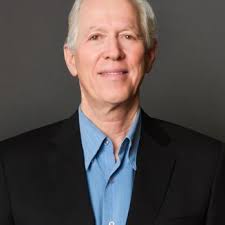 LARRY S NICHTER, MD MS ,FACS