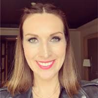 200+ "Chatfield" profiles