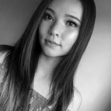 Lisa Vega, Designer in Bayonne, NJ, USA