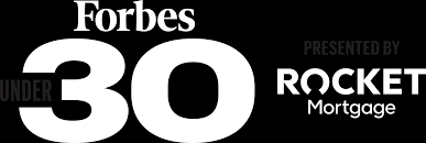 Check spelling or type a new query. 2021 Forbes Under 30 Summit Kickoff Decade Of Disruption
