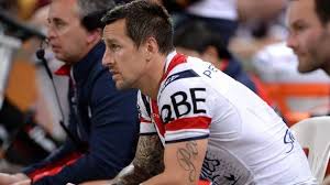 Most recently in the ebjchl with napanee raiders. Mitchell Pearce S Career In Doubt After Video Of Lewd Act With Dog St George Sutherland Shire Leader St George Nsw