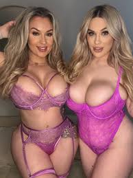 hotmomlove OnlyFans - LESBIAN MOMMIES - Creator Profile - Fleshbot