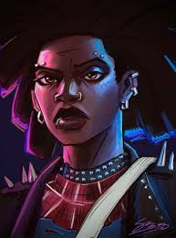 Pin by Elizabeth Callaghan