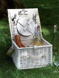 Pin De Diaantje123 Em I Love Picnics Piqueniques Cestas Ideias