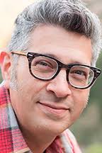 Audiences can join creativity 'In Process' as MTSU weekly writing series  returns for fall 2022