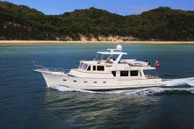 Check spelling or type a new query. Fleming 55 Yacht For Sale The Ultimate 55 Foot Plus Expedition Cruising Boat
