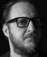 Officina.Html (6) a Sumirago: Numeri di Telefono ed indirizzi