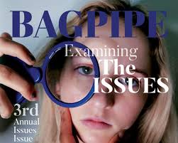 Photo by Matteo Winandy