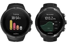 Suunto 9 Or Suunto Spartan Ultra Which One To Choose