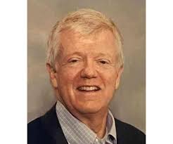 Stokes Harris Obituary (1946