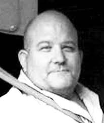 GOP, Dems unite in D.C. game