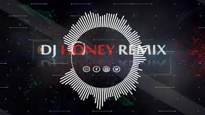 Danapala udawaththa best songs collections original. Man Italiye Thani Una Dj Honey Remix Mp3 Download Song Download Free Download Slmix Lk