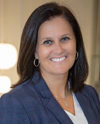 Austin ISD Executive Leadership Team