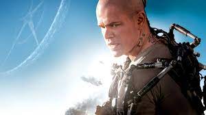 Watch Elysium 2013 Free Online Streaming Elysium Sci Fi Movies Online Streaming