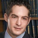 Farmingdale Elder Law Lawyers