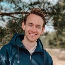 ❗ New Freelance Opportunity ❗