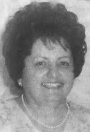 Connie Scudder's Instagram, Twitter & Facebook