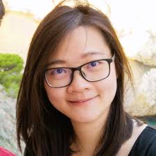 Suriani Zulkifli Email & Phone Number