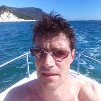 30+ profili “Covacci”