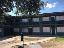 One bedroom apartments dallas tx cheap. 1 Bedroom Apartments 1 Bedroom Apartments Dallas Tx All Bills Paid