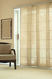 Sliding Door Curtains Teawingco Standard Patio Door Size Curtains Patio Door Coverings Sliding Door Window Treatments Door Coverings