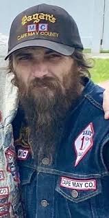 Robert E. Pfaff III Obituary (2024)