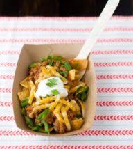 Brush with 1 tablespoon butter; Black Bean And Roasted Poblano Enchiladas Cook Like A Champion