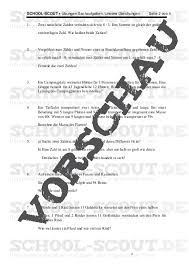 We did not find results for: Klassenarbeit Klasse 7 Ubungen Sachaufgaben Lineare Gleichungen