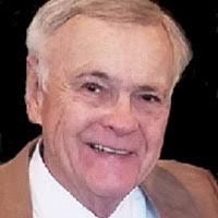 Thomas McClellan Obituary