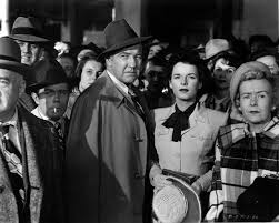 All the king's men is the story of the rise of politician willie stark from a rural county seat to the spotlight. All The King S Men The Swimmer Humphrey Bogart Collection Among New Home Entertainment Titles View From The Couch Creative Loafing Charlotte