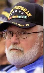 Marc Worst Sr. Obituary (2022)