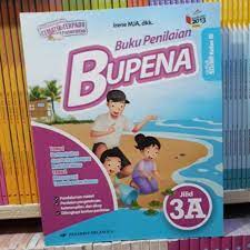 Itulah yang dapat kami bagikan terkait download buku bupena kelas 4c pdf. Bupena 3a Pdf Cara Golden