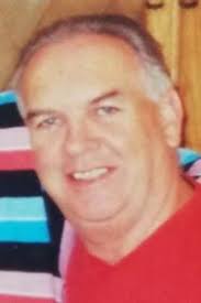 Condolence Book for Paul Shiels (Athlone, Roscommon)