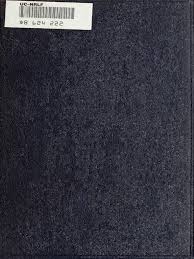 Karty s jarními úkoly si můžete vyzvednout v krabici před vstupem do mš. Admiraltyvocabul00grearich Pdf Languages Language Arts Discipline