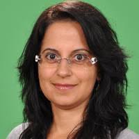 ali sezgin ışılak