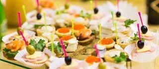 Happchen Happchen Lebensmittel Essen Kinderfreundliche Rezepte