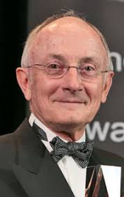 Hall of Fame honors 8